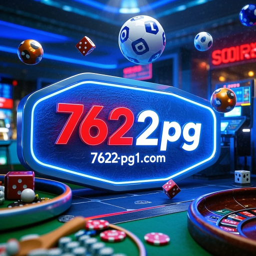 A Evolução dos Game Events: Unindo Jogadores e Desenvolvedores